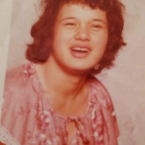 Meet your Posher, Anña